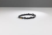 trdb200-o-sm-1-blk
